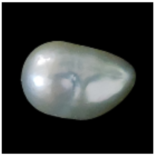 Hiraola's Product Image